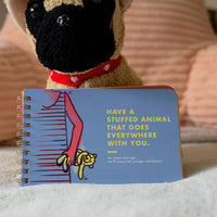 Being Yourself - Motivational Life Book for Young Kids