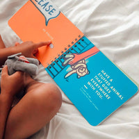 Being Yourself - Inspirational Book for Kids