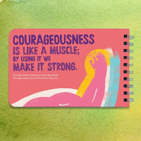 Grit for Girls - Empowerment Book for Tweens and Young Women