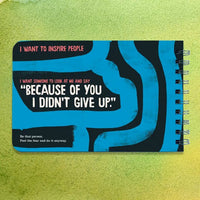 Grit for Girls - Empowerment Book for Tweens and Young Women