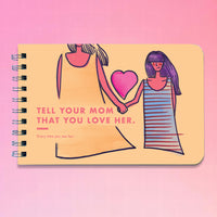 “Being a Girl" – Empowerment & Confidence Book for Ages 3–10