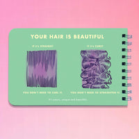 “Being a Girl" – Empowerment & Confidence Book for Ages 3–10