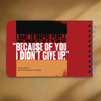 Grit for Boys - Empowerment Book for Tweens and Young Men