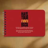 Grit for Boys - Empowerment Book for Tweens and Young Men