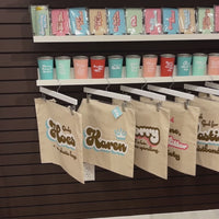 My Zodiac Sign is Vodka - 16oz Stainless Steel Cup