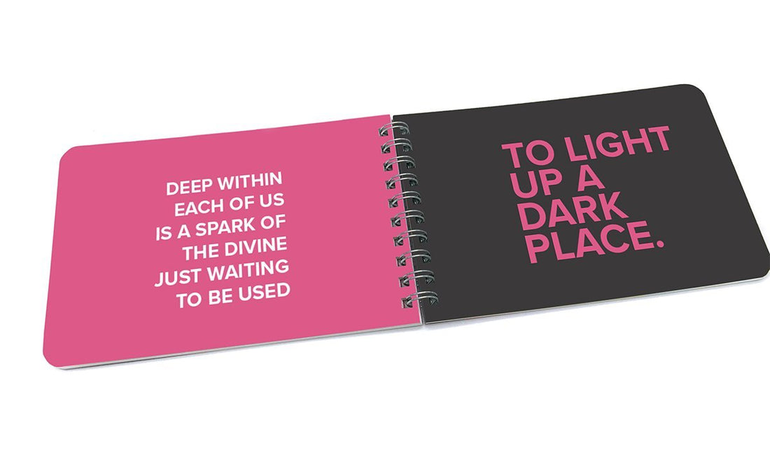 Let's Make the Most of This Beautiful Day - Mister Rogers Wisdom and Quotes