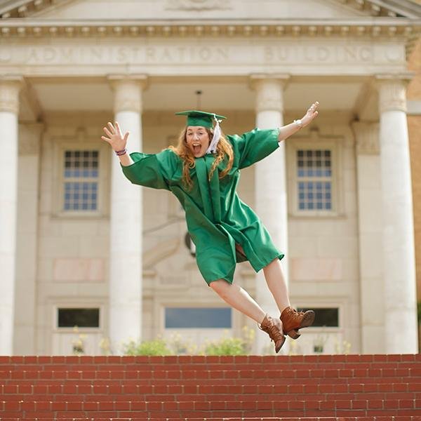 15 Things I Wish I Knew When I Applied to Colleges