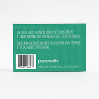 Inspiring Lunch Notes for Young Boys and Kids (Boxed Set)