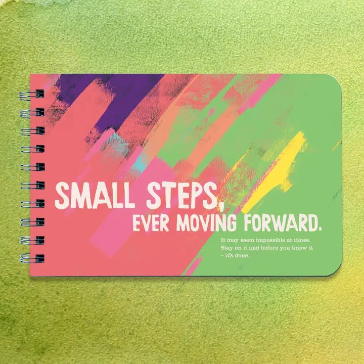 Grit for Girls - Empowerment Book for Tweens and Young Women