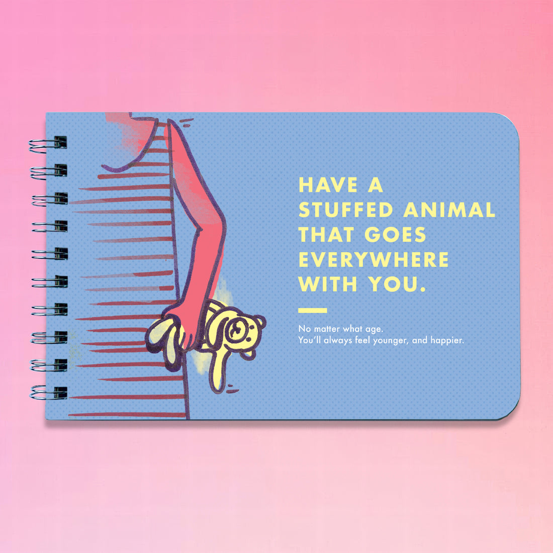 “Being a Girl" – Empowerment & Confidence Book for Ages 3–10