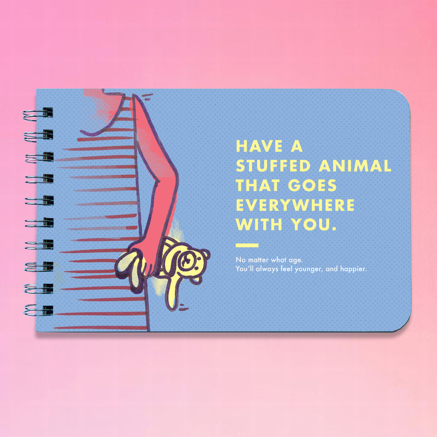 “Being a Girl" – Empowerment & Confidence Book for Ages 3–10
