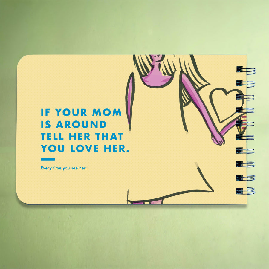 Being Yourself - Motivational Life Book for Young Kids