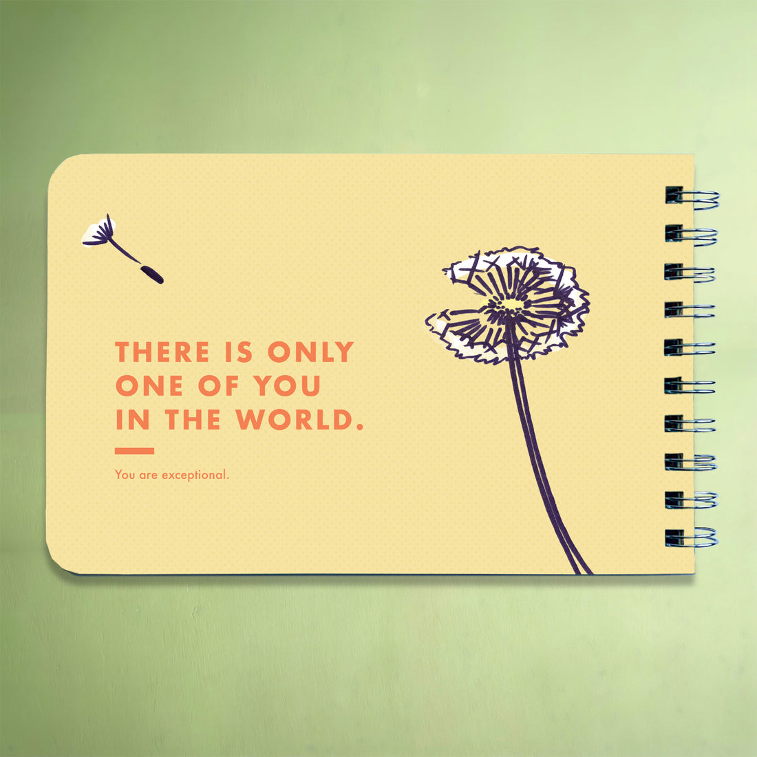 Being Yourself - Motivational Life Book for Young Kids