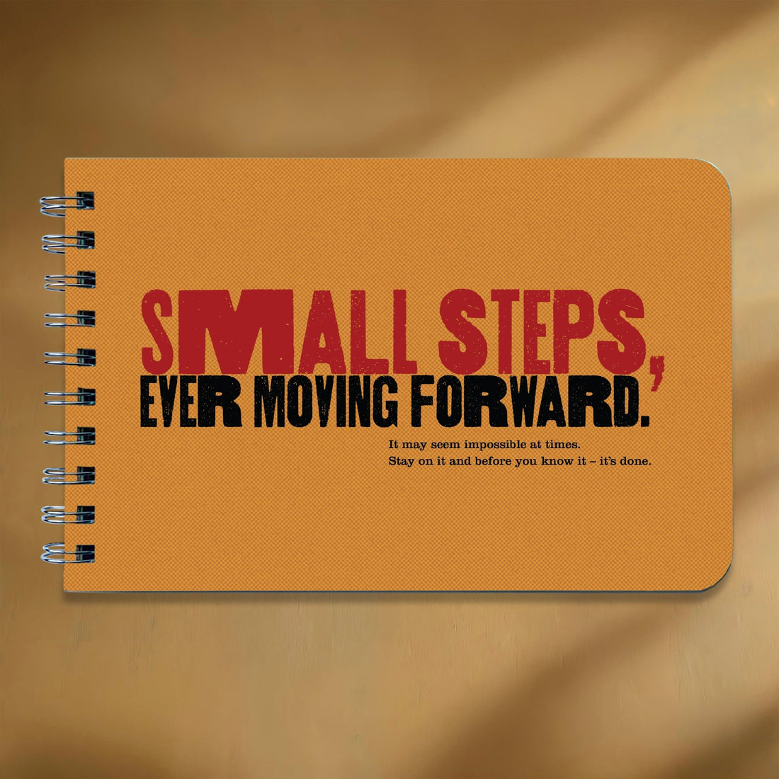 Grit for Boys - Empowerment Book for Tweens and Young Men