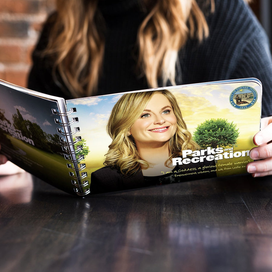 Leslie-knope-book-lifestyle-image