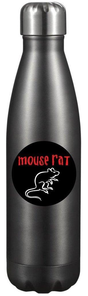 Parks and Rec Fan Kit - Officially Licensed Merch