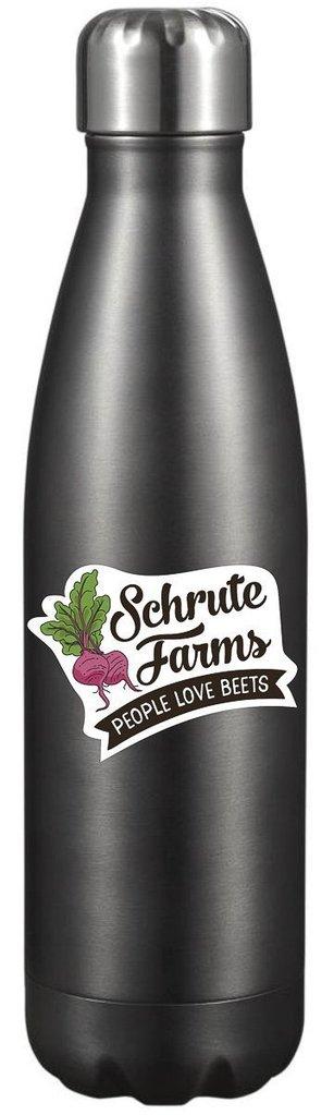 https://www.papersalt.com/cdn/shop/products/the-office-schrute-farms-sticker-on-bottle-papersalt-202566_900x.jpg?v=1636094658