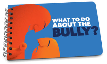 what to do about the bully cover